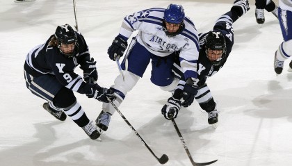 开云ios-中国足协成立裁判学院，提升执法水平，足球裁判协会