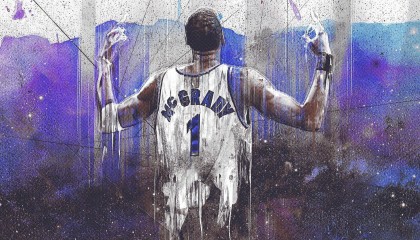 开云体育中国官网-西甲赛季中，豪门纷纷升级阵容，争夺联赛冠军，西甲豪门俱乐部