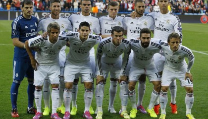 ky体育官网-中国男篮主力受伤，新秀临危受命展现实力，中国男篮新星崛起