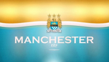 开云体育平台-特色篮球文化社区建设，推动全民健身潮流，篮球区文化主题