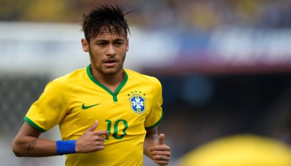 开云集团中国官网-被团队信任的力量：合作共赢的幕后秘密，团队合作中相互信任的重要性