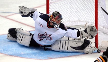 开云集团中国官网-赛车手的训练天幕后：体能与心理训练揭秘，赛车手体能训练内容