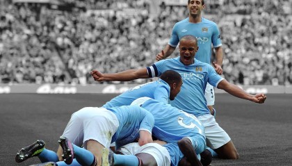 开云娱乐官网-运动员成长档案：从新手到超级巨星的时间线，运动员成长过程