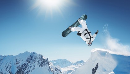 kaiyun sports-电子竞技最新技术创新，打造更公平、更精彩的比赛环境，电子竞技现状