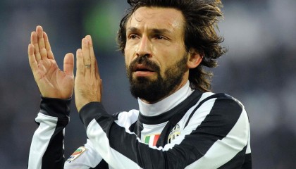 开云ios下载-德国骑手多米安·米歇尔斯在2024年巴黎奥运会盛装舞步比赛中以“Dante”马匹获得第六名，展现坚韧精神。