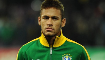 开云·体育官方网站入口-中国足球青训标准体系正式出台，行业规范持续完善，中国足球的青训理念包括