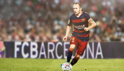 开云体育登录网站入口-中超转播收视率节节攀升，2021赛季中超转播权