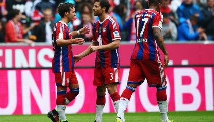 开云体育登入-意甲豪门对决，战术变化尽显球队智慧，意甲豪门排名