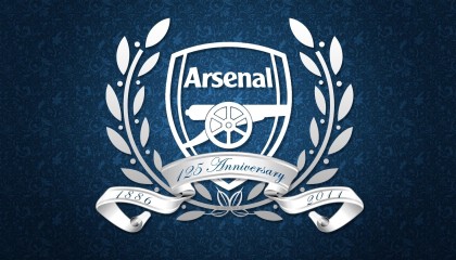 开yun官网-台球比赛现场表演精彩纷呈，观众久久不愿离去，台球比赛简单规则