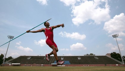 开云体育登入-球员心路：回顾球星的伤病恢复之路，球员伤病情况