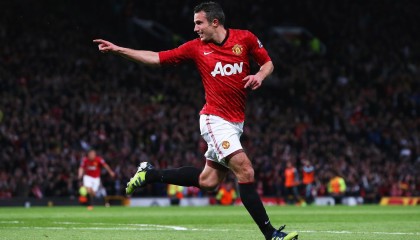 kaiyun登录入口-意甲平局，专家分析核心数据，意甲分析推荐