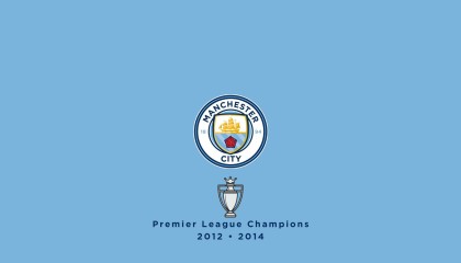 ky体育竞猜-_热爱无悔：运动员面对伤痛的坚持与拼搏_，热爱运动员认亲是哪一集