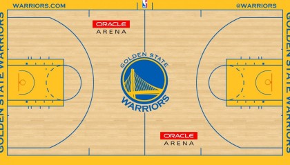 开云体育ios下载-荷兰马术队在巴黎奥运会障碍赛中获得第六名，展现出色表现。，荷兰马拉松比赛