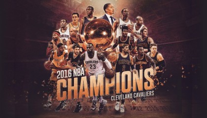 Kaiyun(中国)开云-比赛中版图逆转，落后选手逆袭夺冠