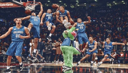 开云电竞平台注册-篮球赛事观众服务智能化提升，篮球比赛观众席哪个位置最好