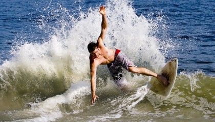 开云首页登录-足球游戏内容与联赛深度联动打造IP化运营，足球游戏网络