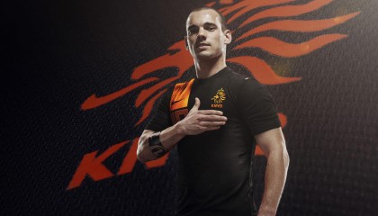 开云体育在线入口-“青少年足球全民参与，推动全民健身热潮”，青少年足球推广方案