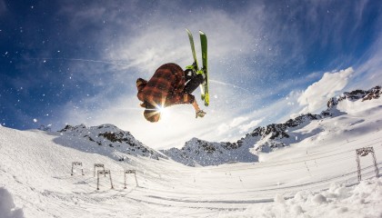 开云电竞平台-皇室战争全国锦标赛火热进行，策略卡牌竞逐最强王者，皇室战争锦标赛视频