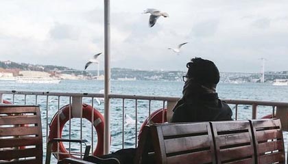 开云真人体育娱乐-炉石传说 新版本卡组打法层出不穷，炉石传说卡组分析