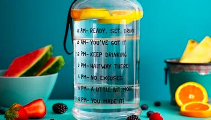 开云真人体育娱乐-炉石传说 新版本卡组打法层出不穷，炉石传说卡组分析