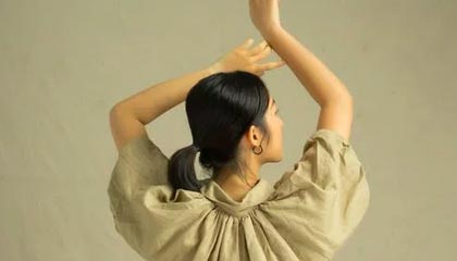 开云真人体育娱乐-炉石传说 新版本卡组打法层出不穷，炉石传说卡组分析