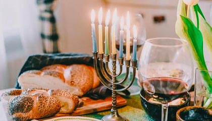 开云真人体育娱乐-炉石传说 新版本卡组打法层出不穷，炉石传说卡组分析