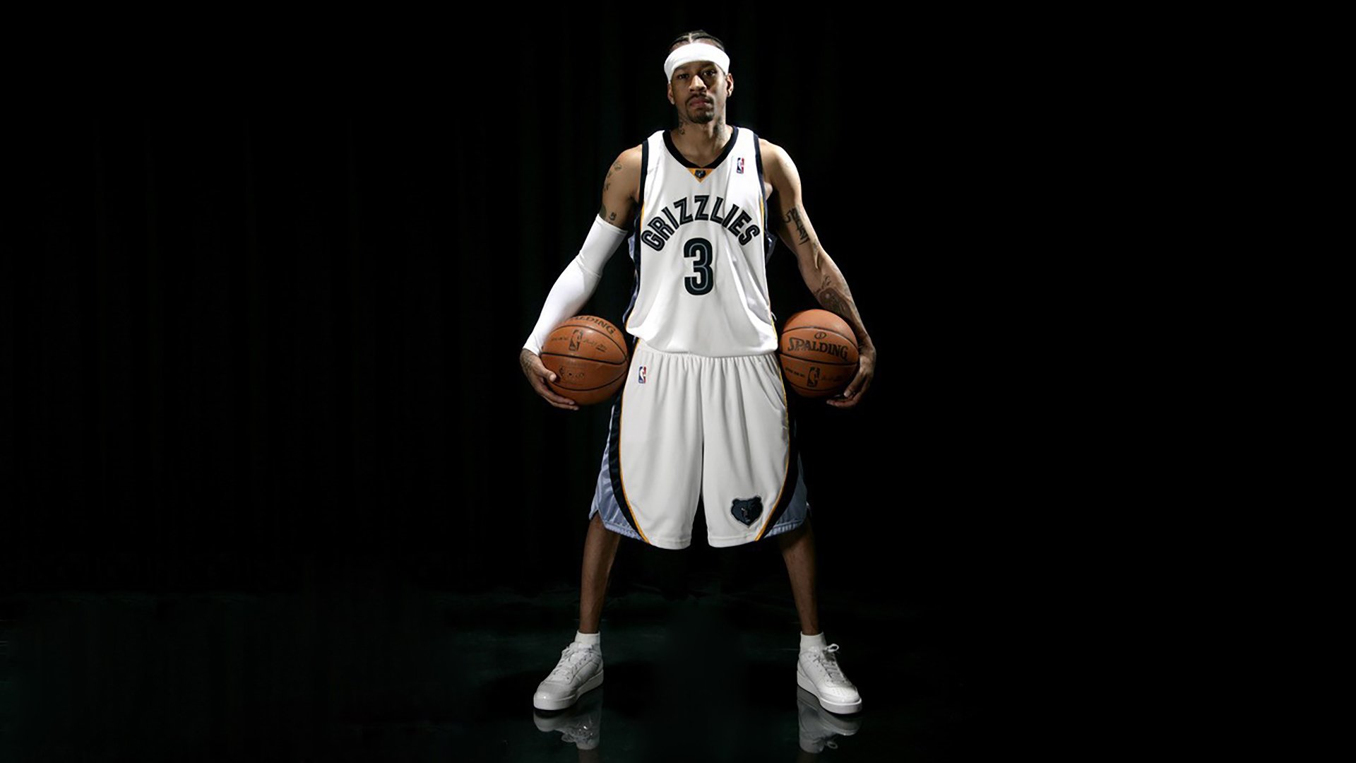 _热火防守坚如磐石，赢得关键比赛_，热火队防守