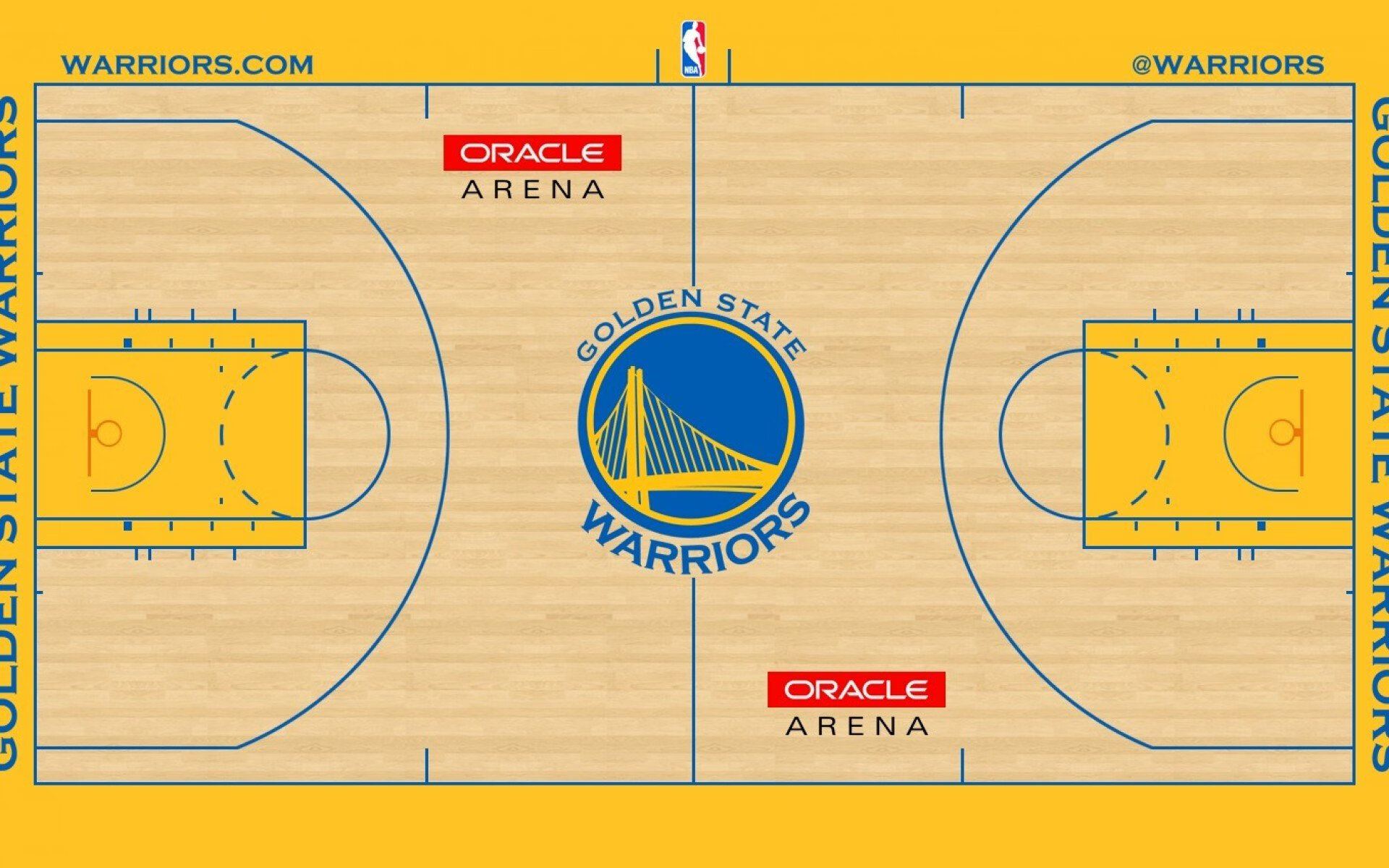 _热火防守如铁,连续赢得胜利_,热火队防守