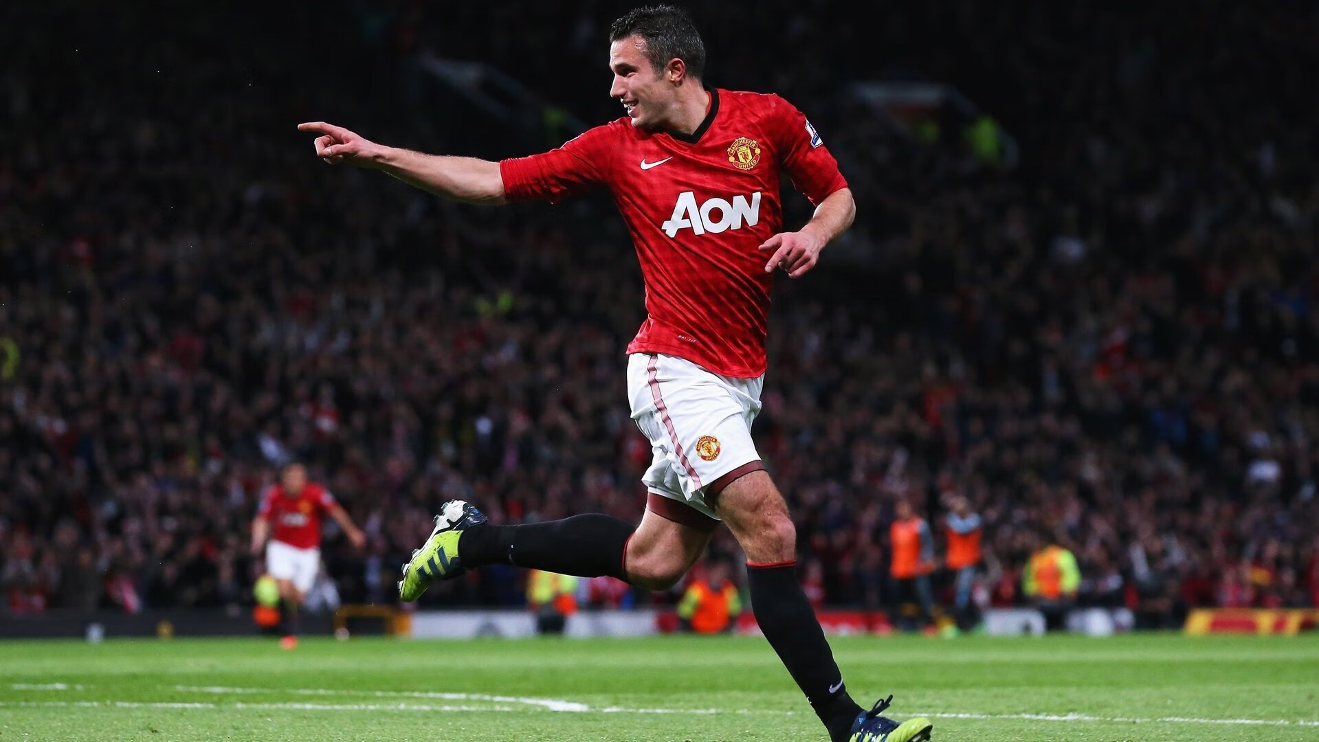 代表作:职业生涯中最难忘的比赛瞬间,最难忘的比赛300字