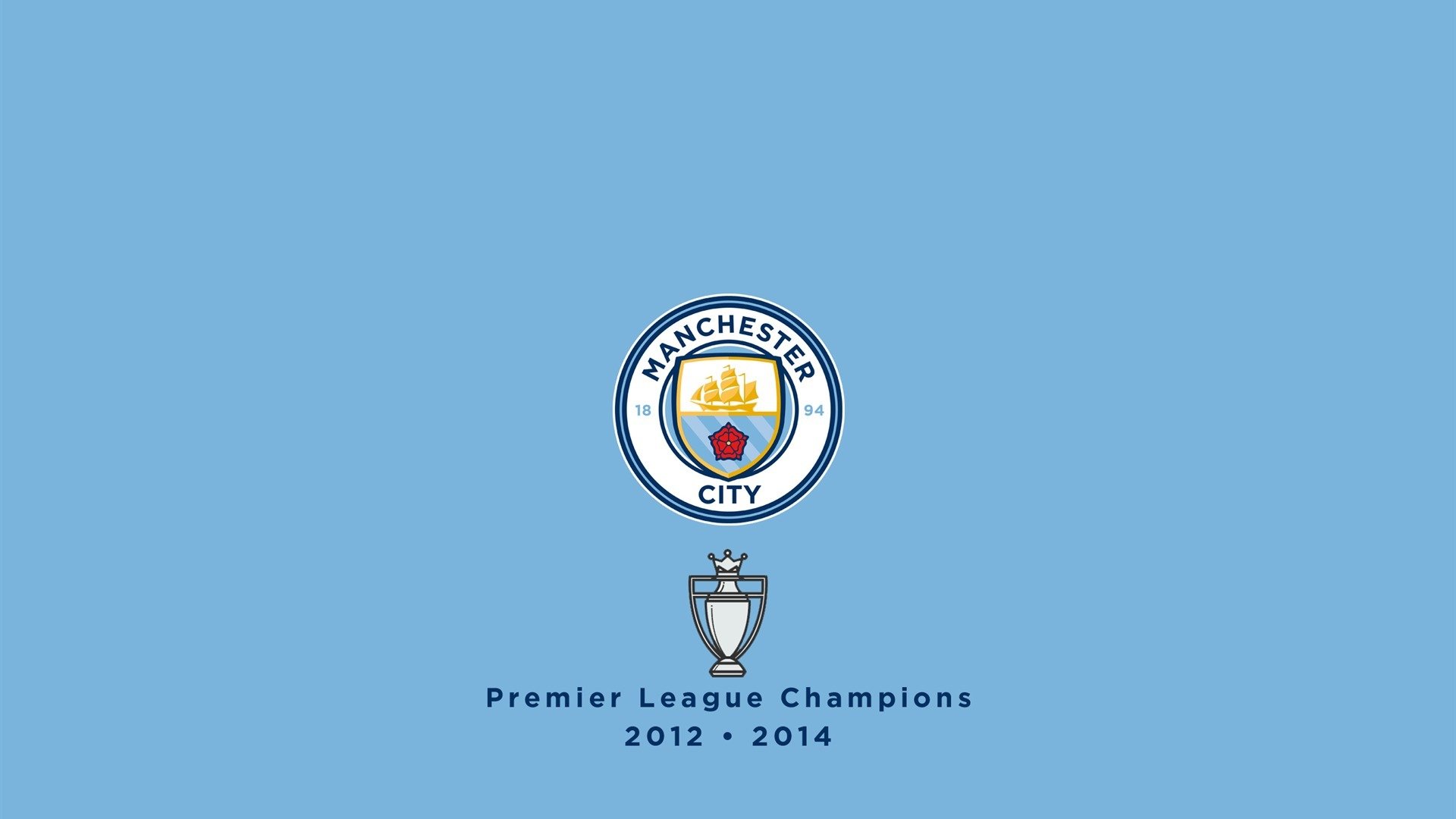 史上最精彩的“妙传”瞬间:斯托亚科维奇在快攻中送出助攻绝杀!