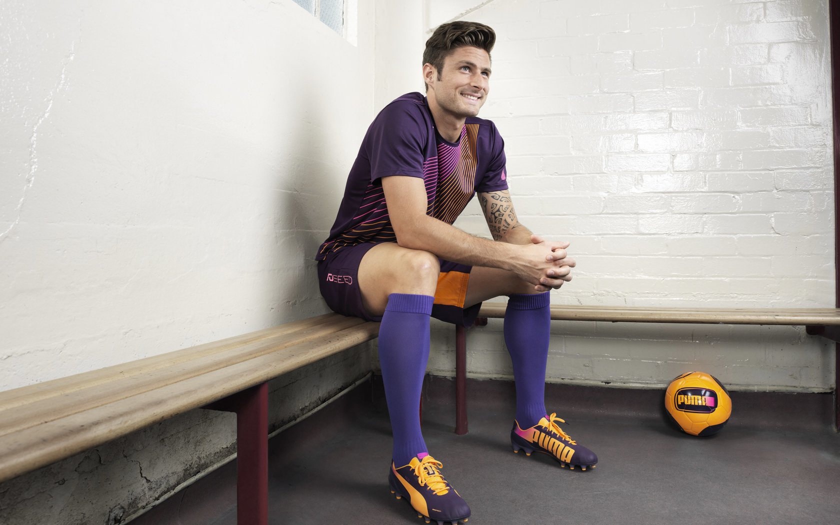 战术布局:顶级选手的决胜策略揭秘,战术布置是什么意思